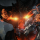 Image for article titled Unreal Engine 4 Will Make the Next Generation of Games Look Utterly Mind-Blowing